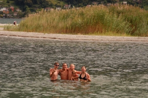 2022_Tessin 2 201.jpg